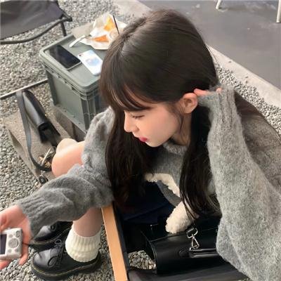 失衡凶间之恶念之最