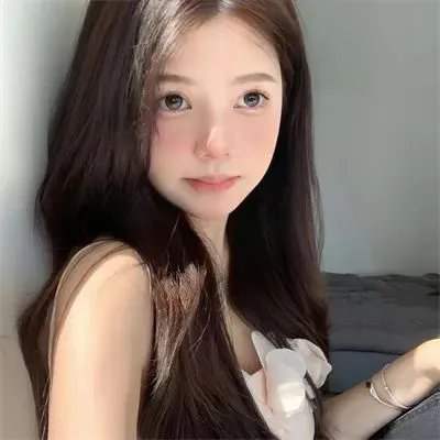 酥油灯