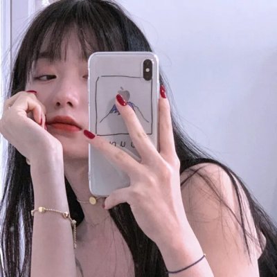 青春火花