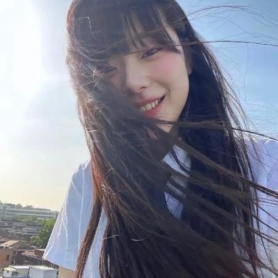 天伦