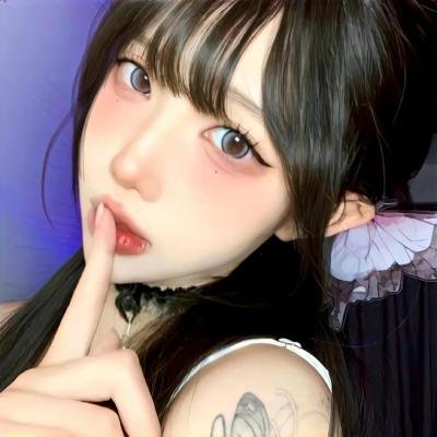 测谎游戏