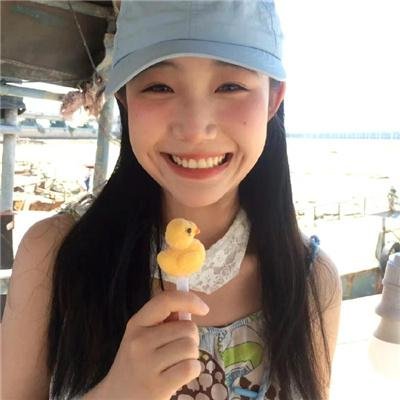 检事和女先生