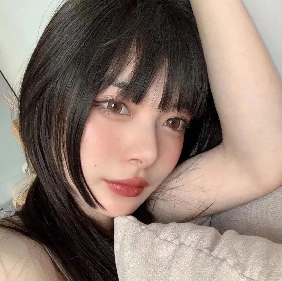 美人镖局