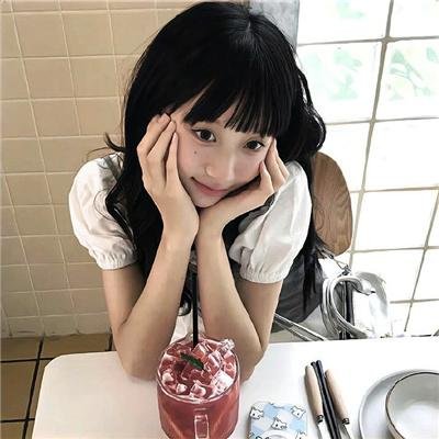 谁吻了洁西卡
