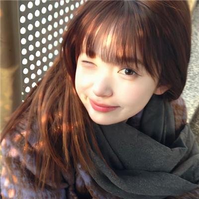小小校长