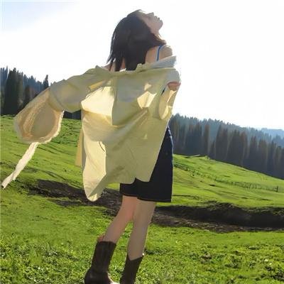 日韩影视