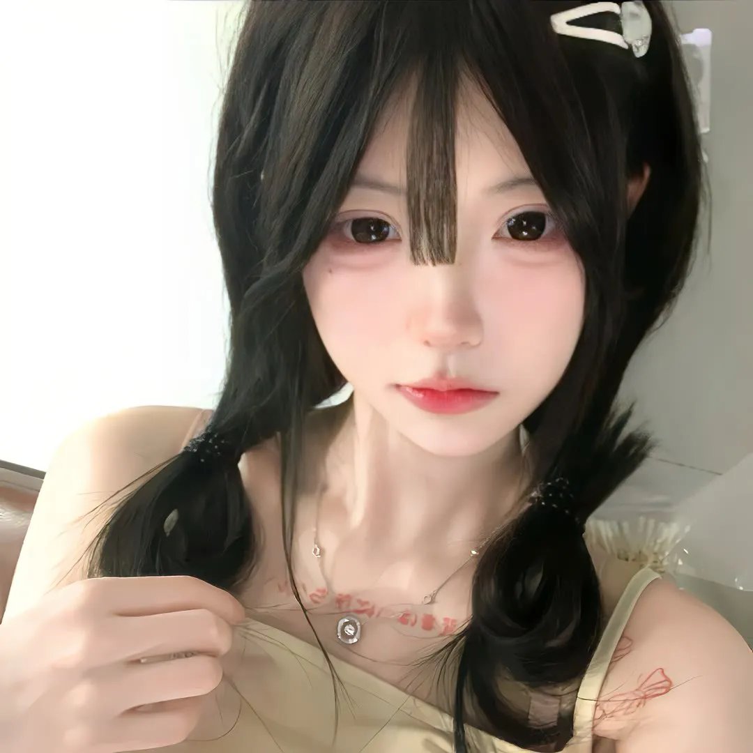 绝响