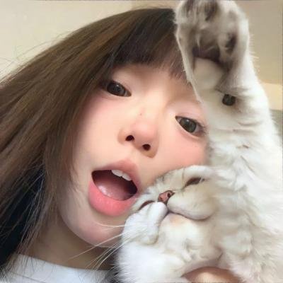 爱的俘虏