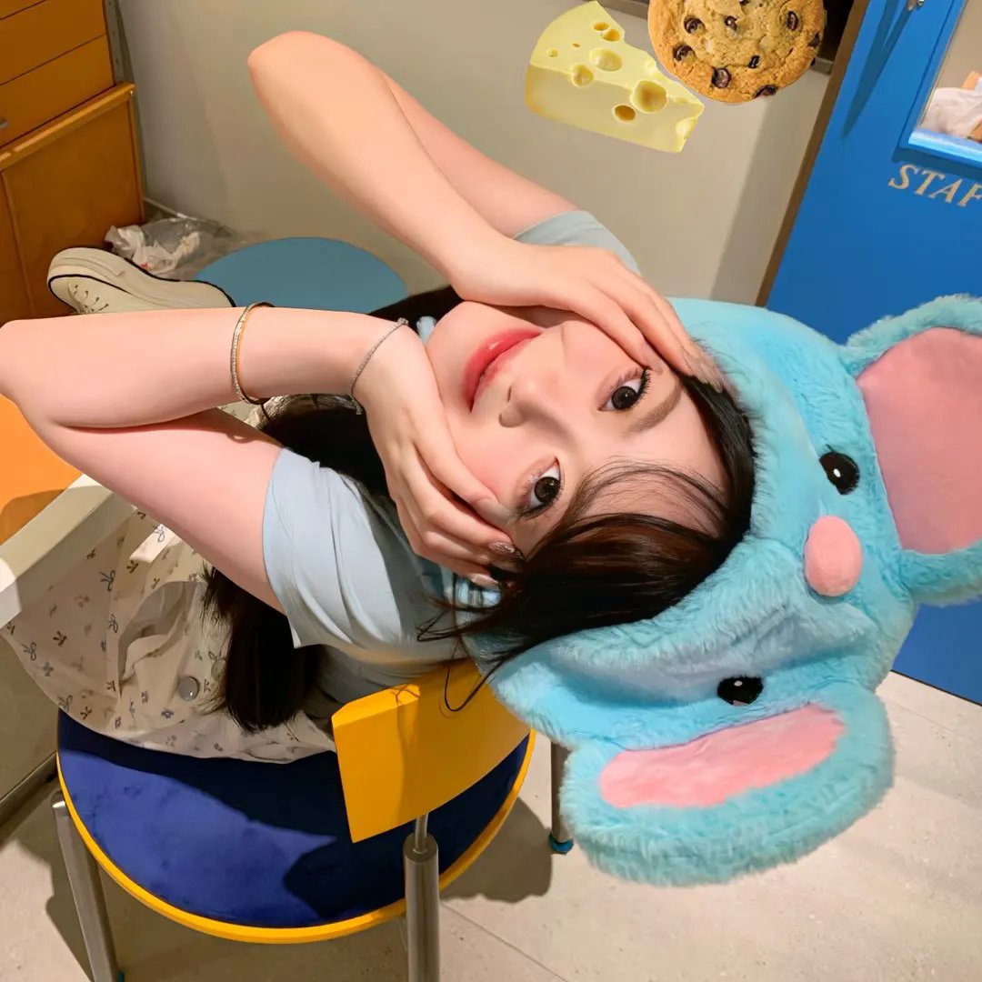 情圣来了