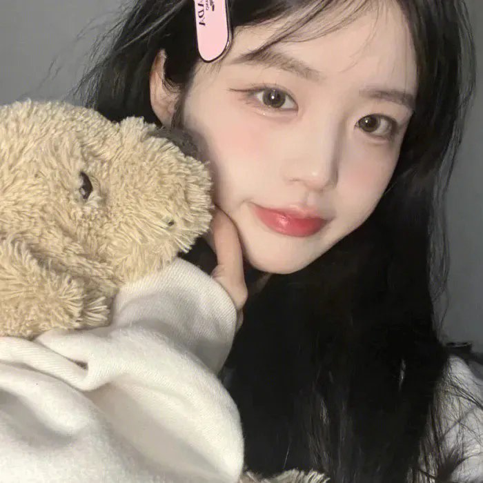 绿头苍蝇