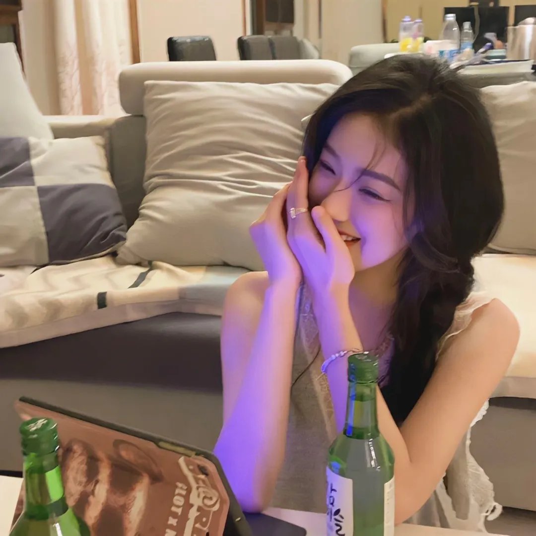 迷情追杀
