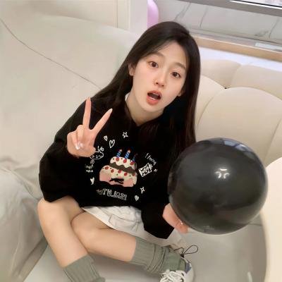 击倒