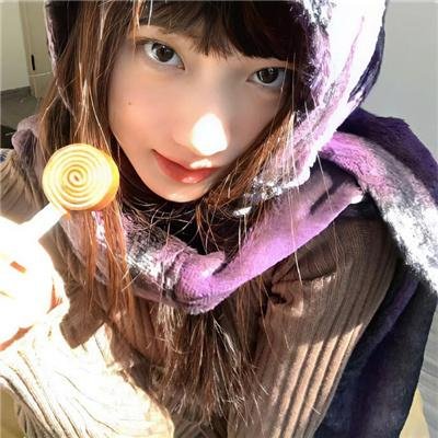 安德森小分队